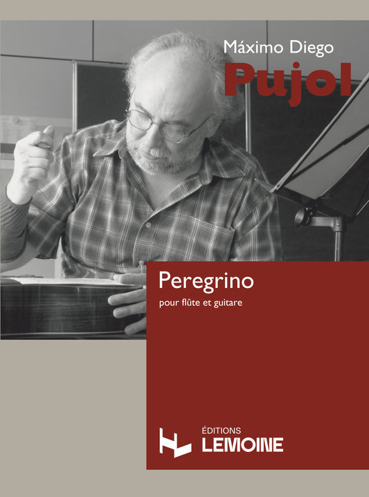 Peregrino