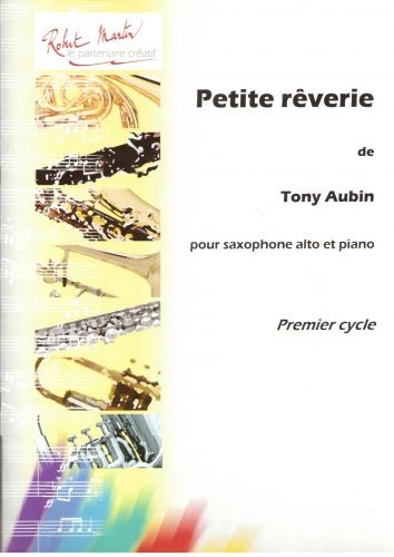 Petite rêverie