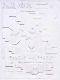 Phase contre Phase
