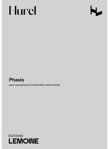 Phasis