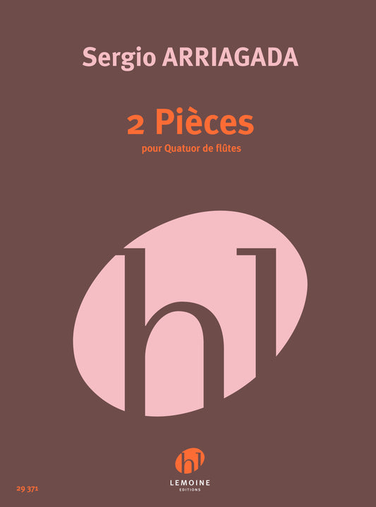 Pièces (2)