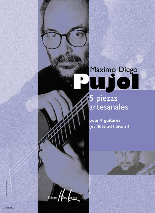Piezas artesanales (5)
