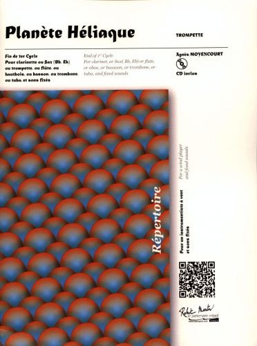Planète héliaque