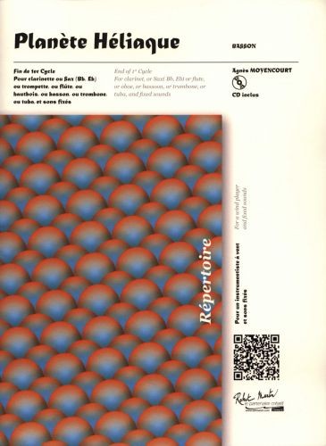 Planète héliaque