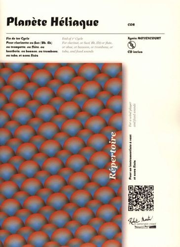 Planète héliaque