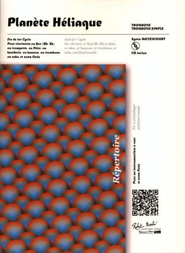 Planète héliaque