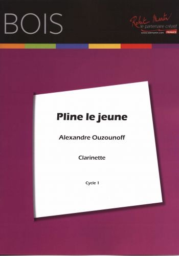 Pline le jeune