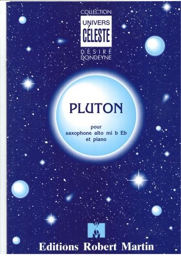 Pluton
