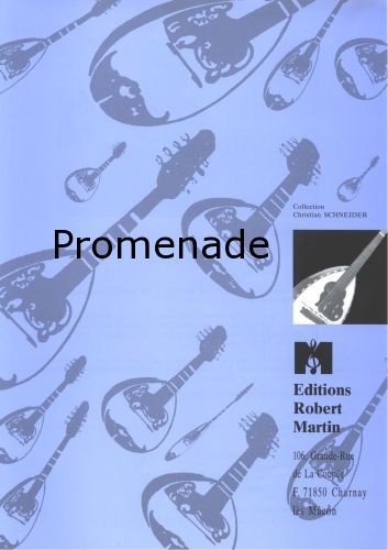 Promenade