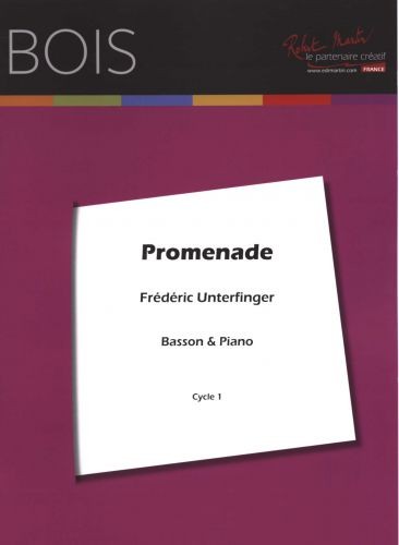 Promenade