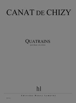 Quatrains