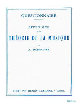 Questionnaire