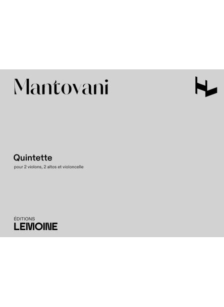 Quintette