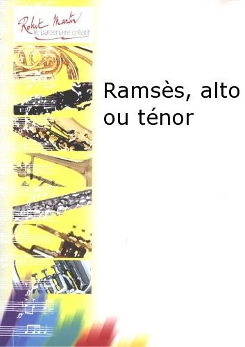 Ramsès