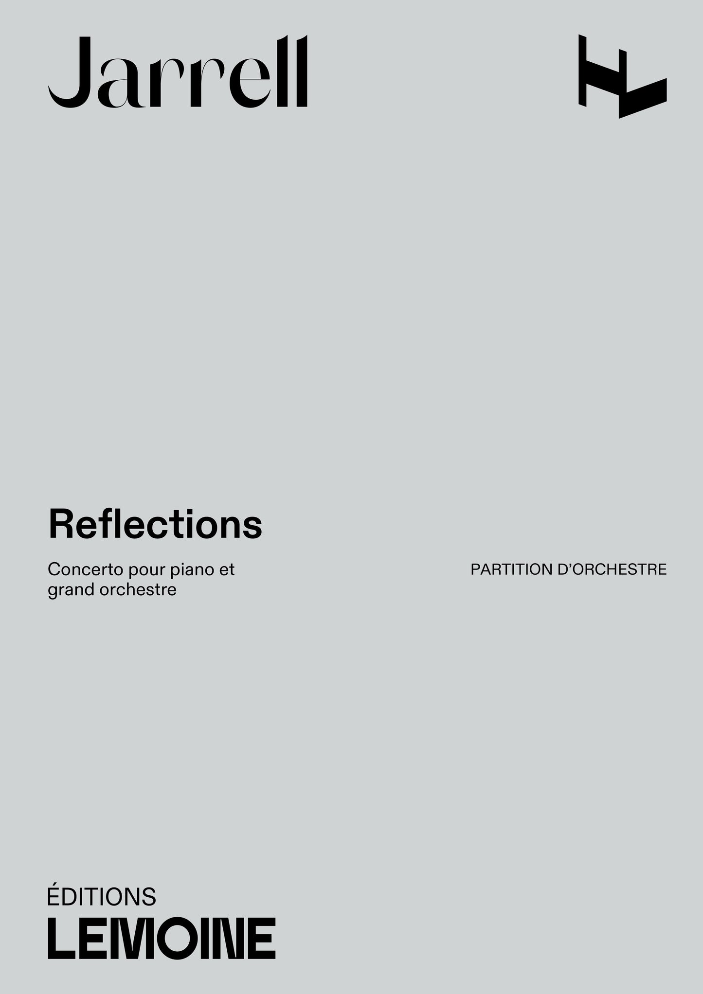 Reflections
