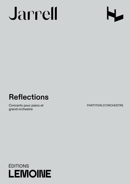 Reflections