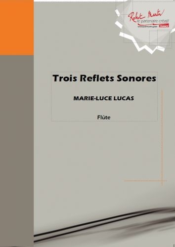Reflets sonores (3)