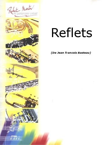 Reflets