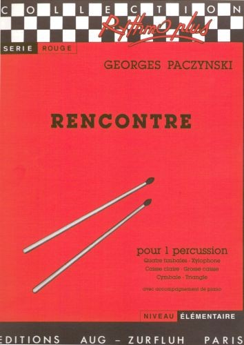 Rencontre