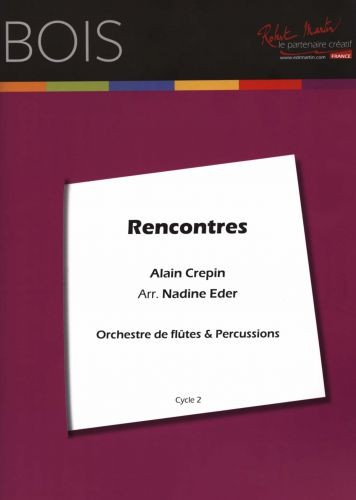 Rencontres