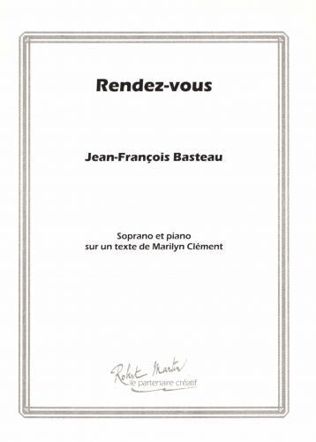 Rendez-vous