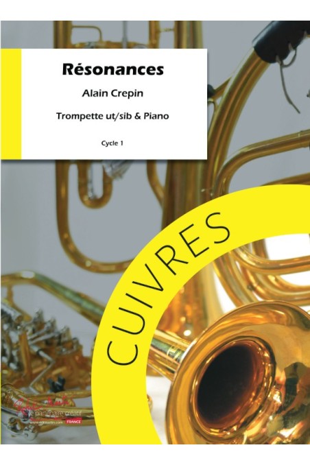 Résonance