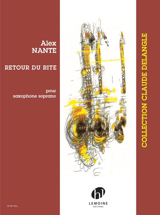 Retour du rite