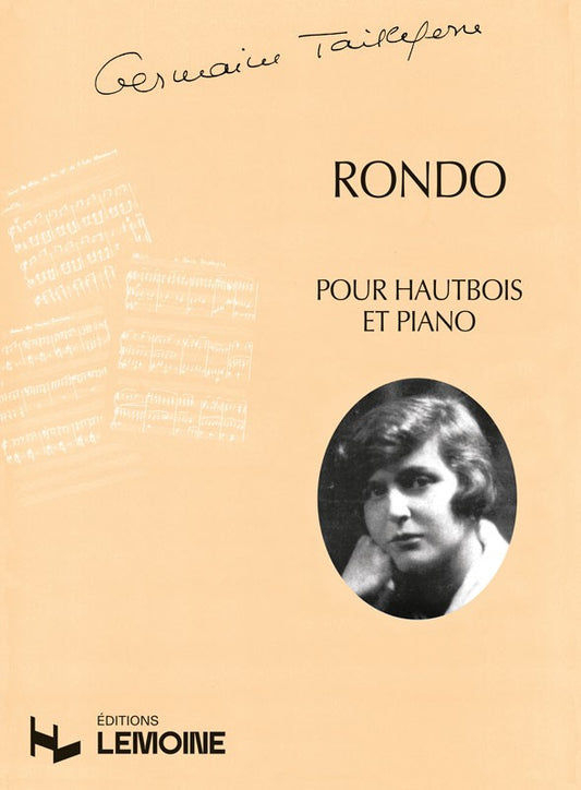 Rondo