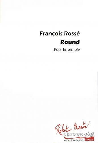 Round