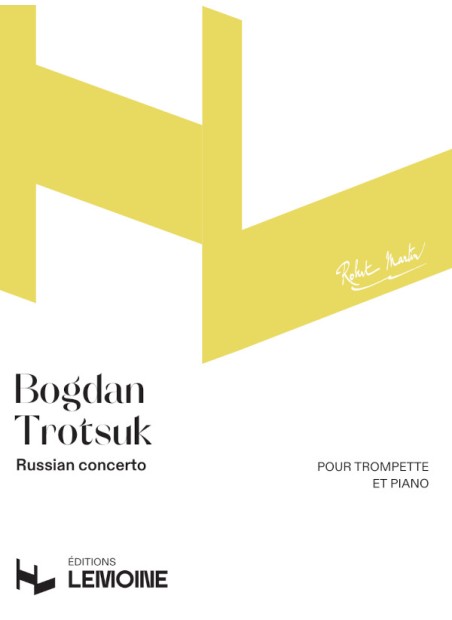 Russian concerto