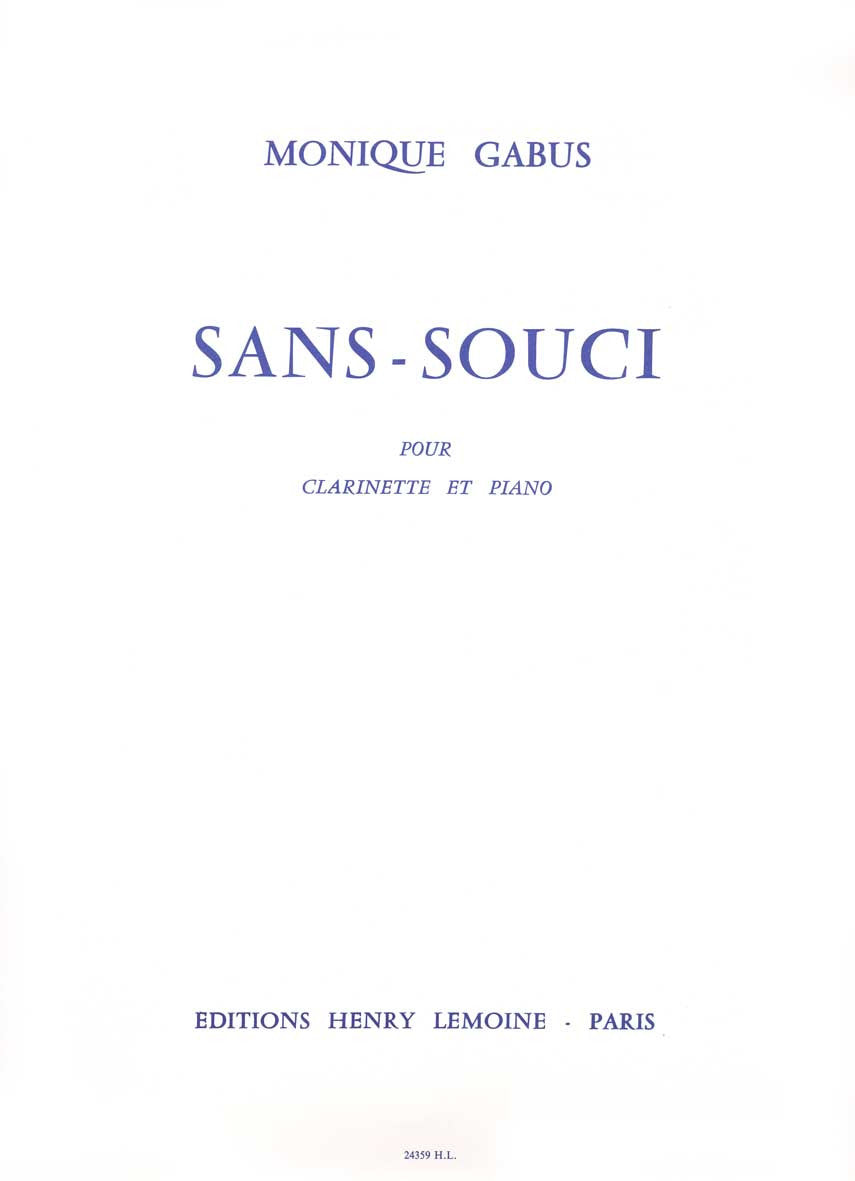 Sans-Souci
