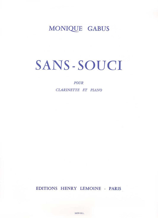 Sans-Souci