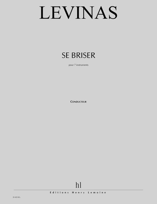 Se briser