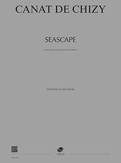 Seascape