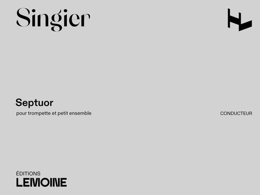 Septuor