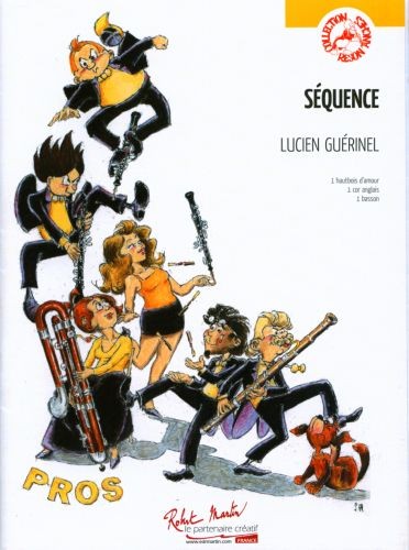Séquence