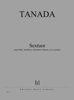 Sextuor