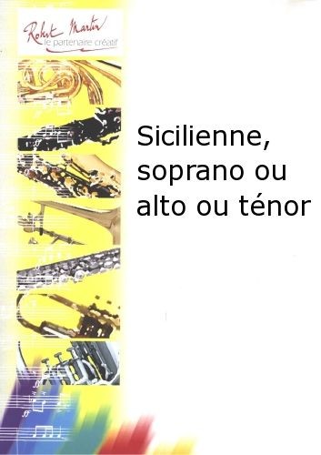 Sicilienne