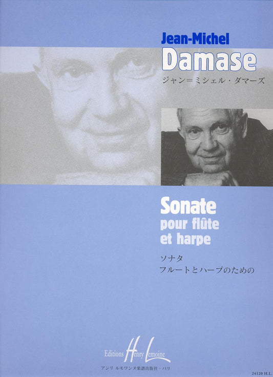 Sonate n°1