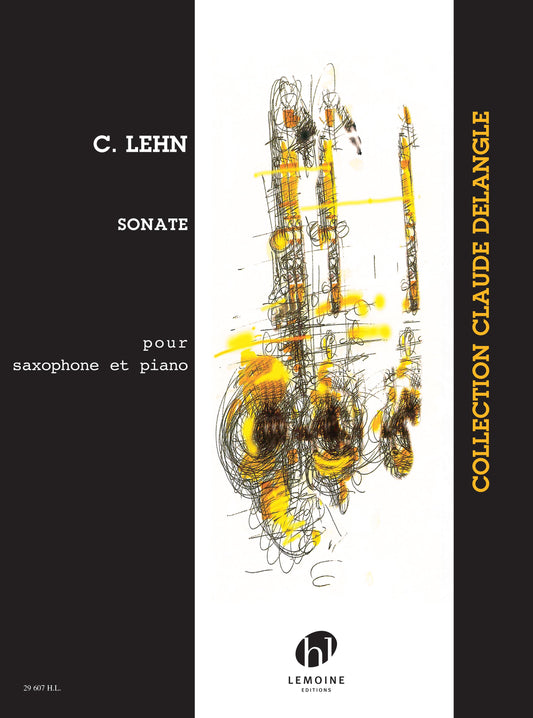 Sonate