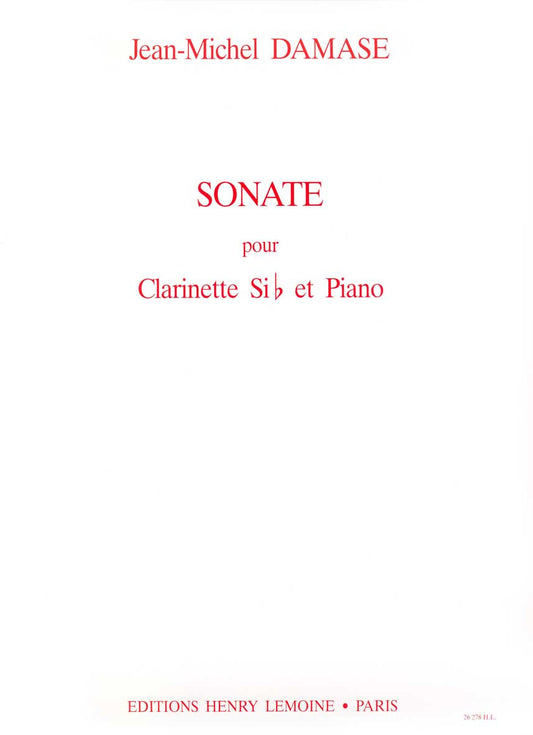 Sonate
