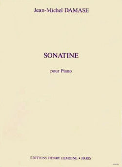 Sonatine