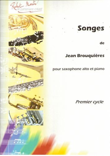 Songes