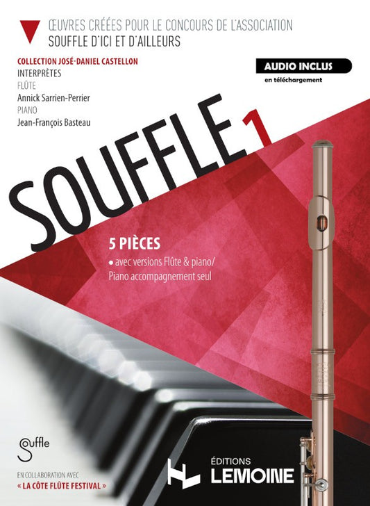 Souffle 1