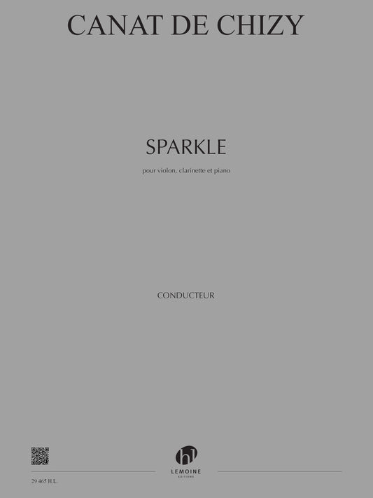 Sparkle