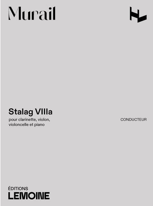 Stalag VIIIA