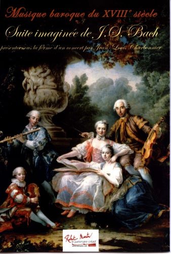 Suite imaginée