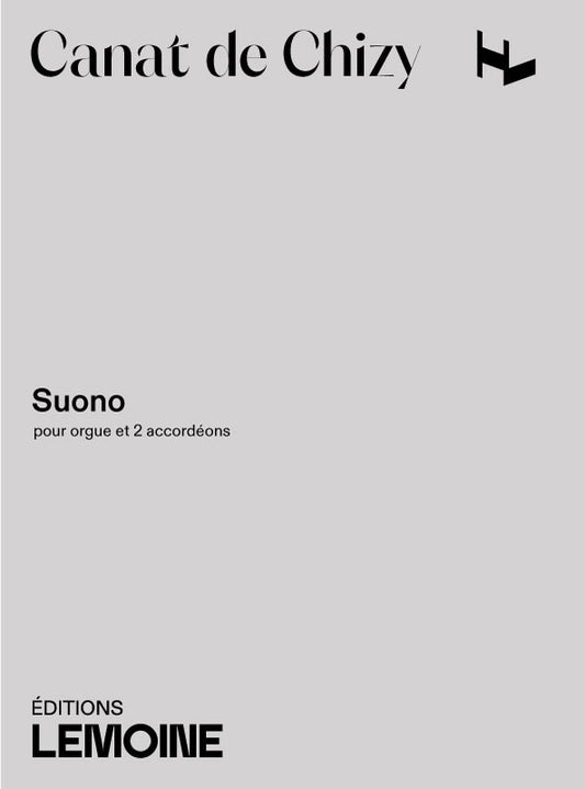 Suono