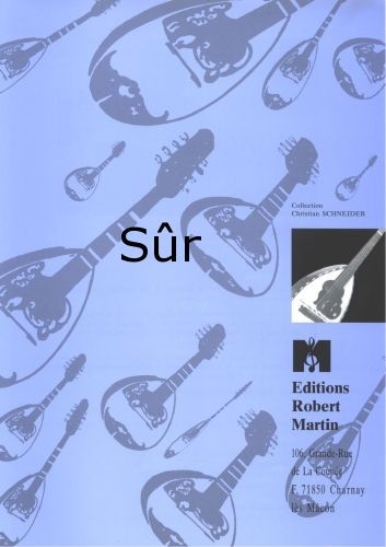 Sûr