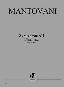 Symphonie n°1 - L'Idée fixe